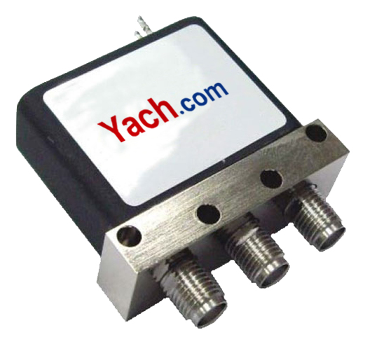 SW516100ͬ�ᵥ��˫������